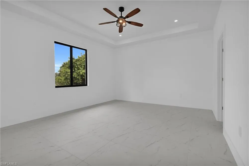 831 Bently Street E Lehigh Acres, FL 33974