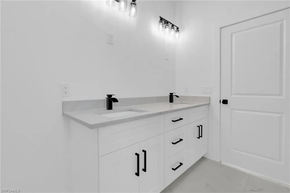 831 Bently Street E Lehigh Acres, FL 33974