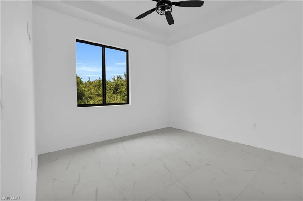 831 Bently Street E Lehigh Acres, FL 33974