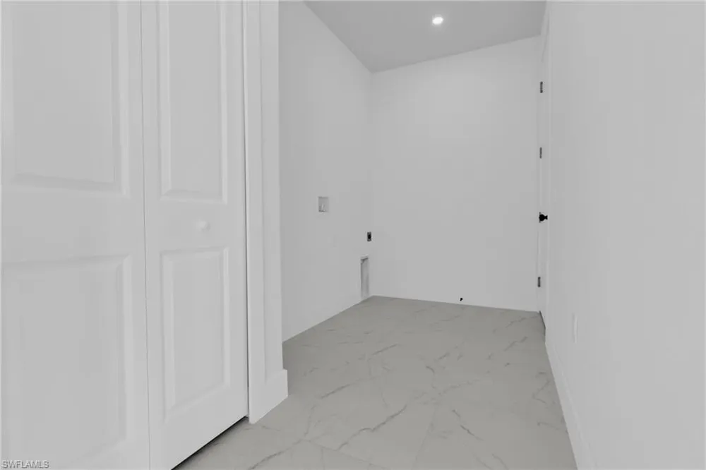 831 Bently Street E Lehigh Acres, FL 33974