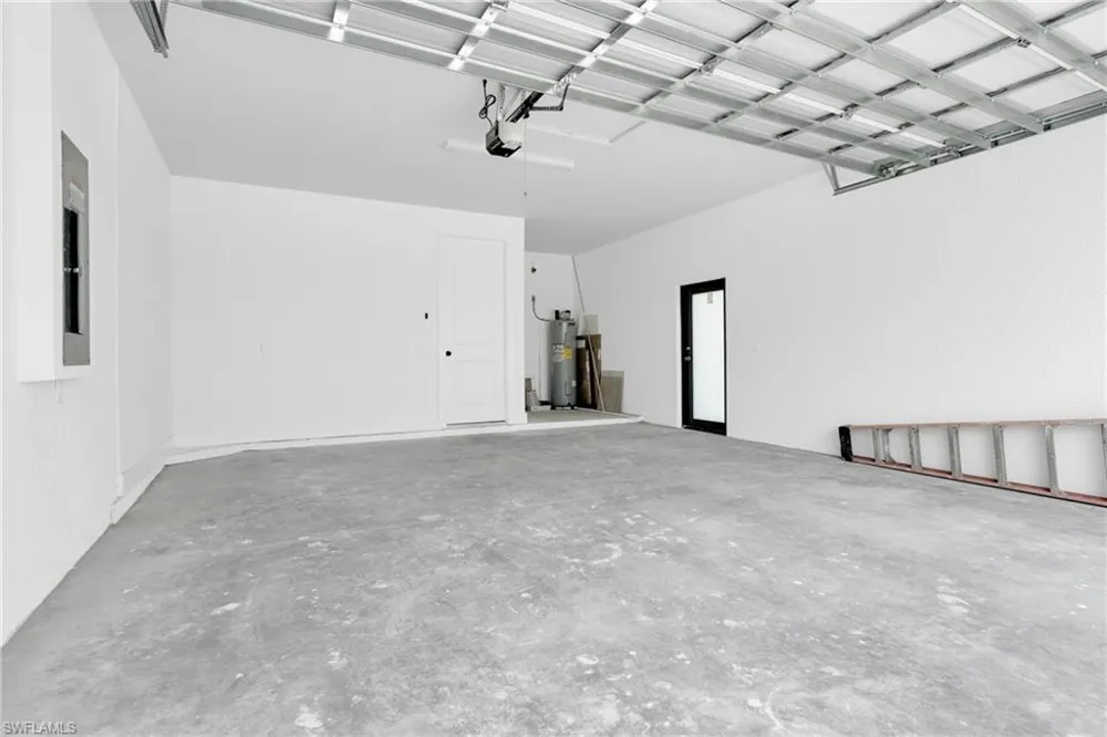 831 Bently Street E Lehigh Acres, FL 33974