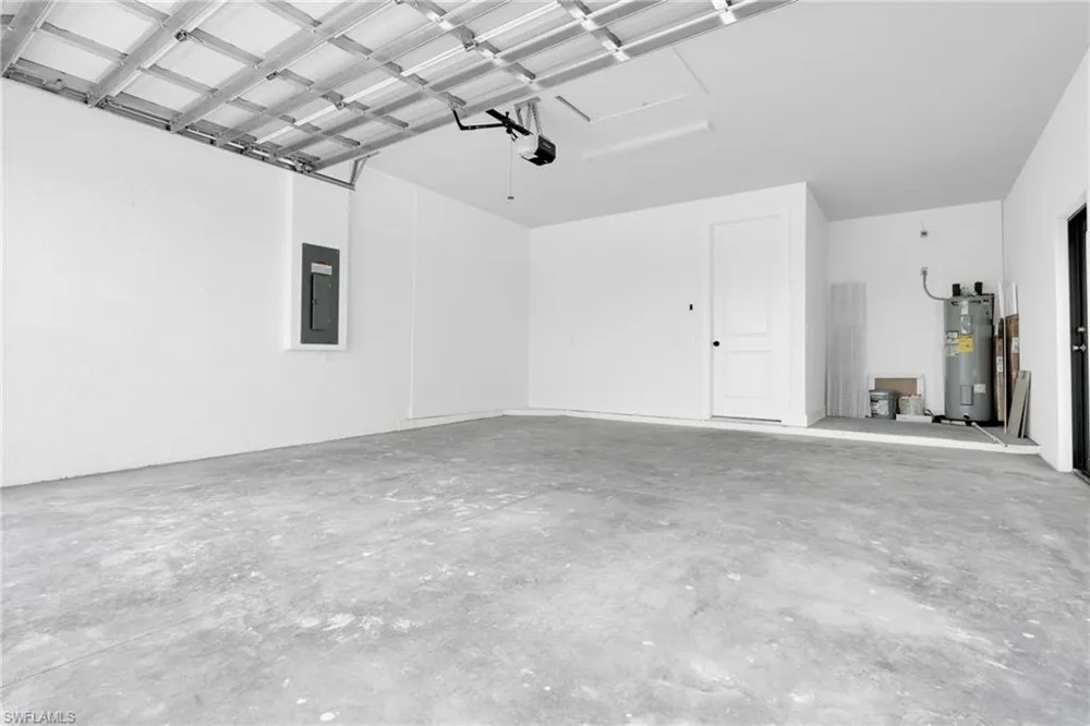 831 Bently Street E Lehigh Acres, FL 33974