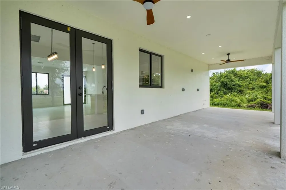 831 Bently Street E Lehigh Acres, FL 33974