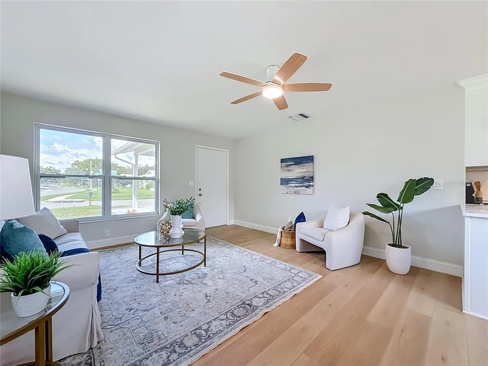 2950 CURLING COURT Palm Harbor, FL 34684
