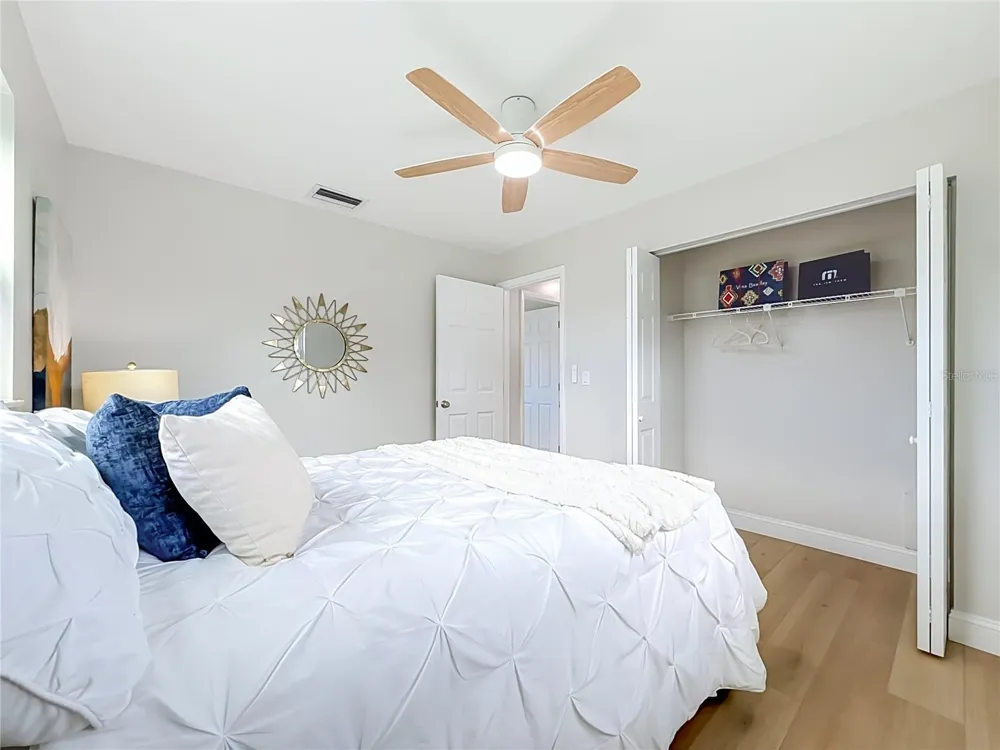 2950 CURLING COURT Palm Harbor, FL 34684