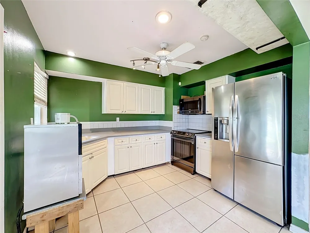 839 SOUTHERN PINE LANE Sarasota, FL 34243