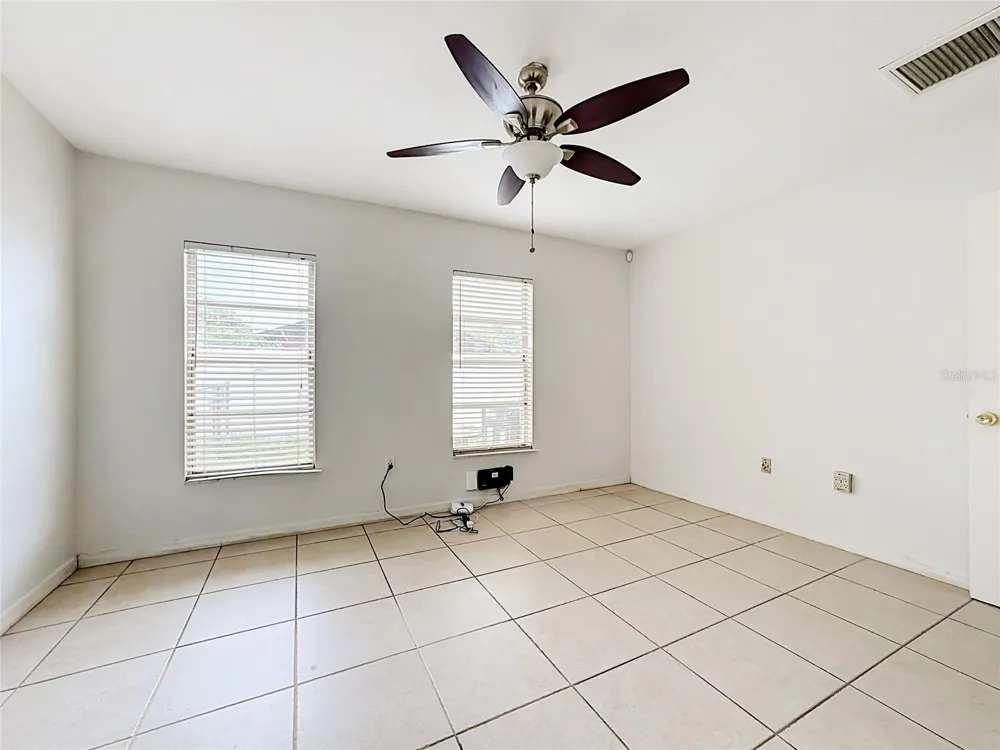 839 SOUTHERN PINE LANE Sarasota, FL 34243