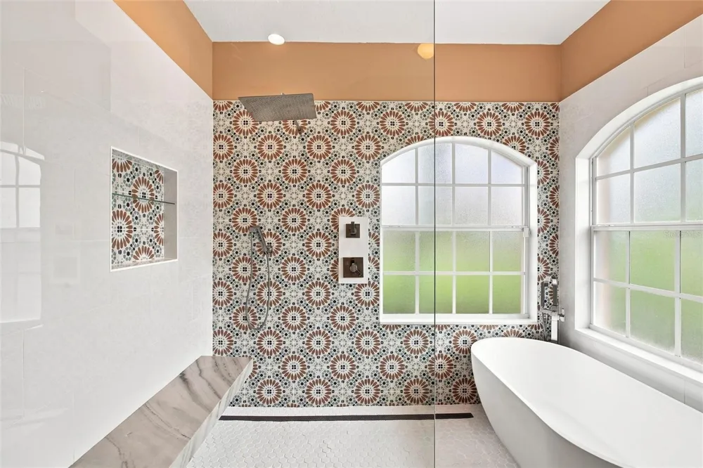 616 COUNTRY MEADOWS WAY Bradenton, FL 34212