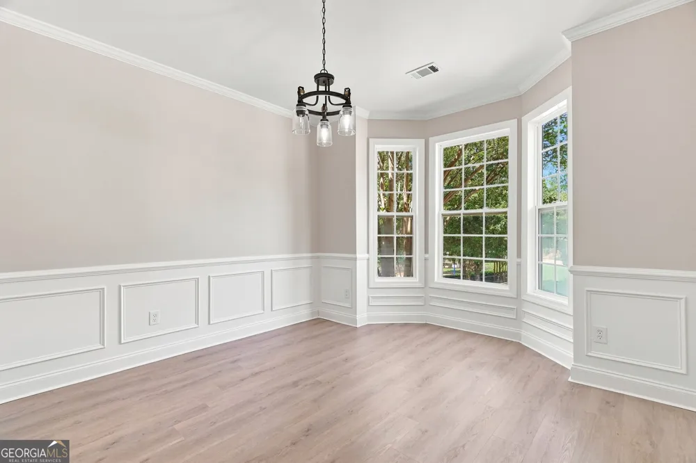 9051 Bayrose CIR East Point, GA 30344