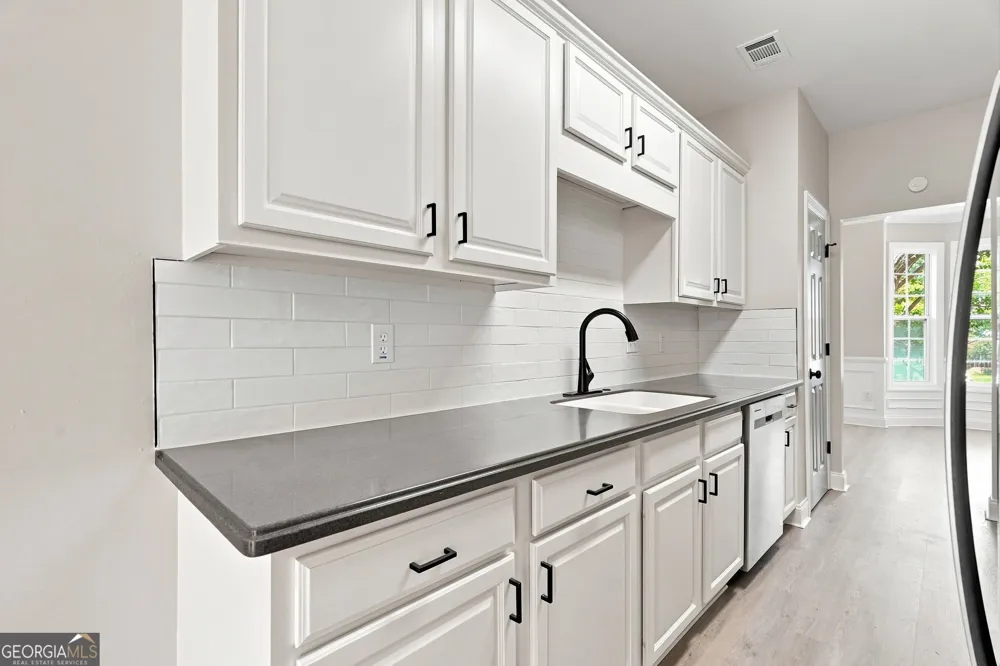 9051 Bayrose CIR East Point, GA 30344