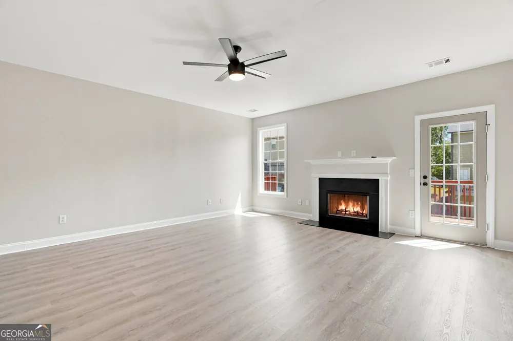9051 Bayrose CIR East Point, GA 30344