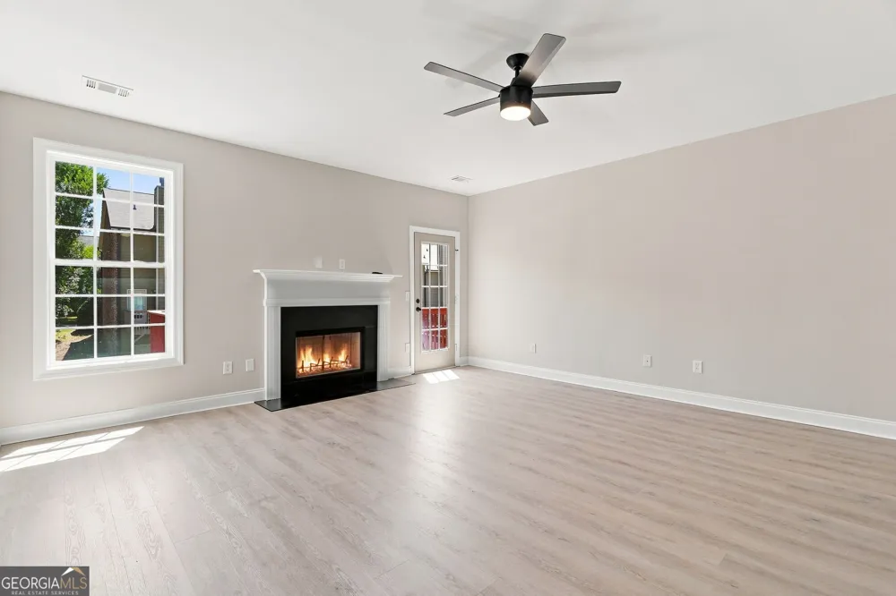 9051 Bayrose CIR East Point, GA 30344