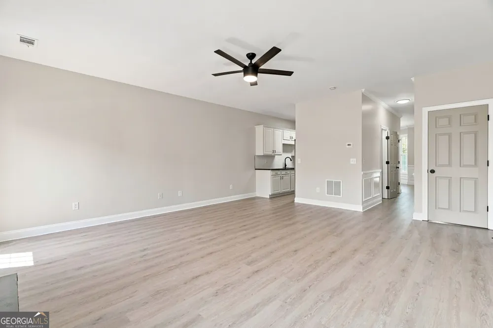 9051 Bayrose CIR East Point, GA 30344