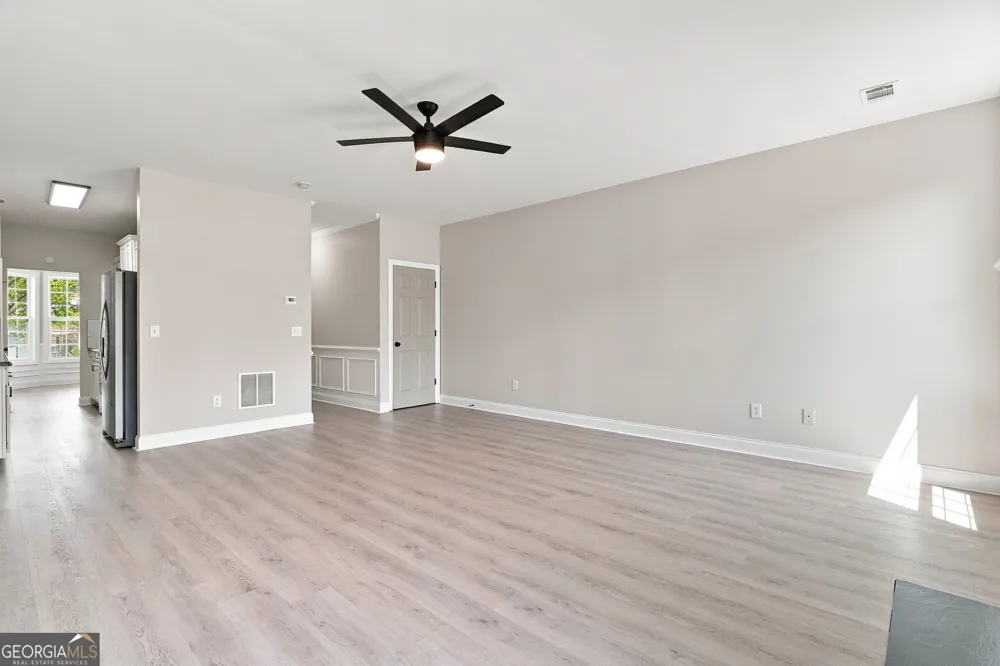 9051 Bayrose CIR East Point, GA 30344