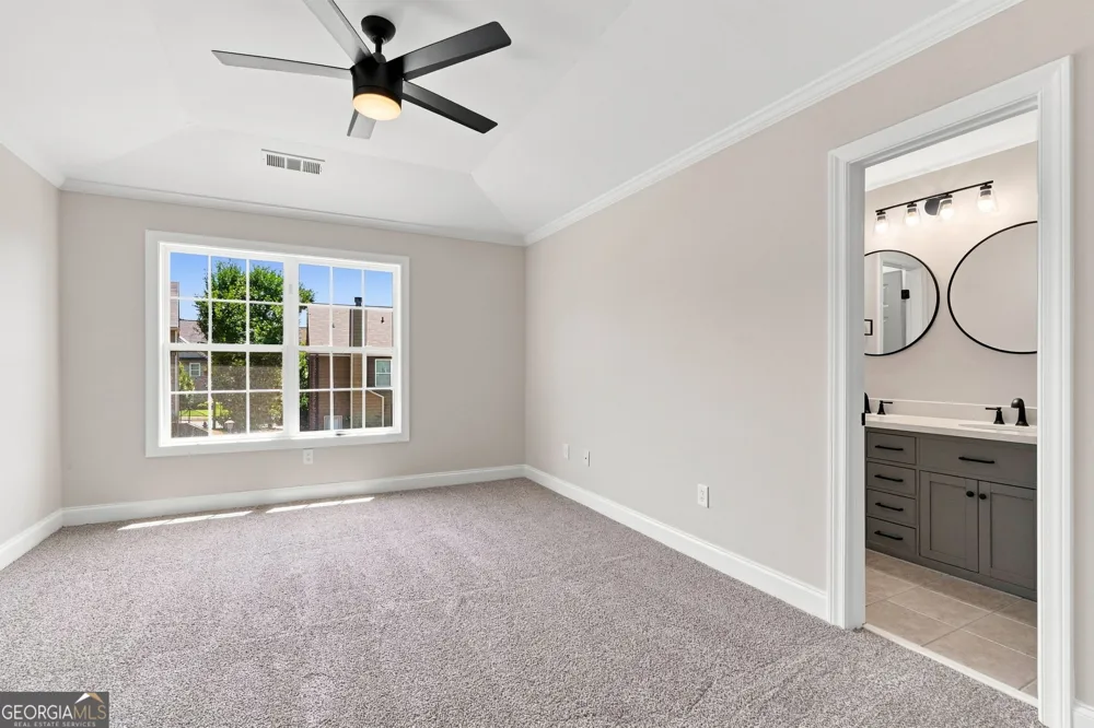 9051 Bayrose CIR East Point, GA 30344