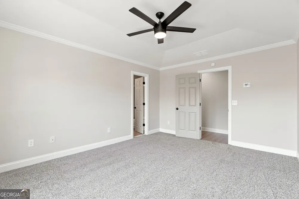 9051 Bayrose CIR East Point, GA 30344