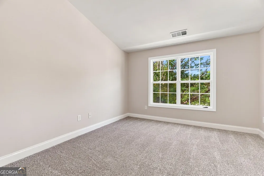 9051 Bayrose CIR East Point, GA 30344
