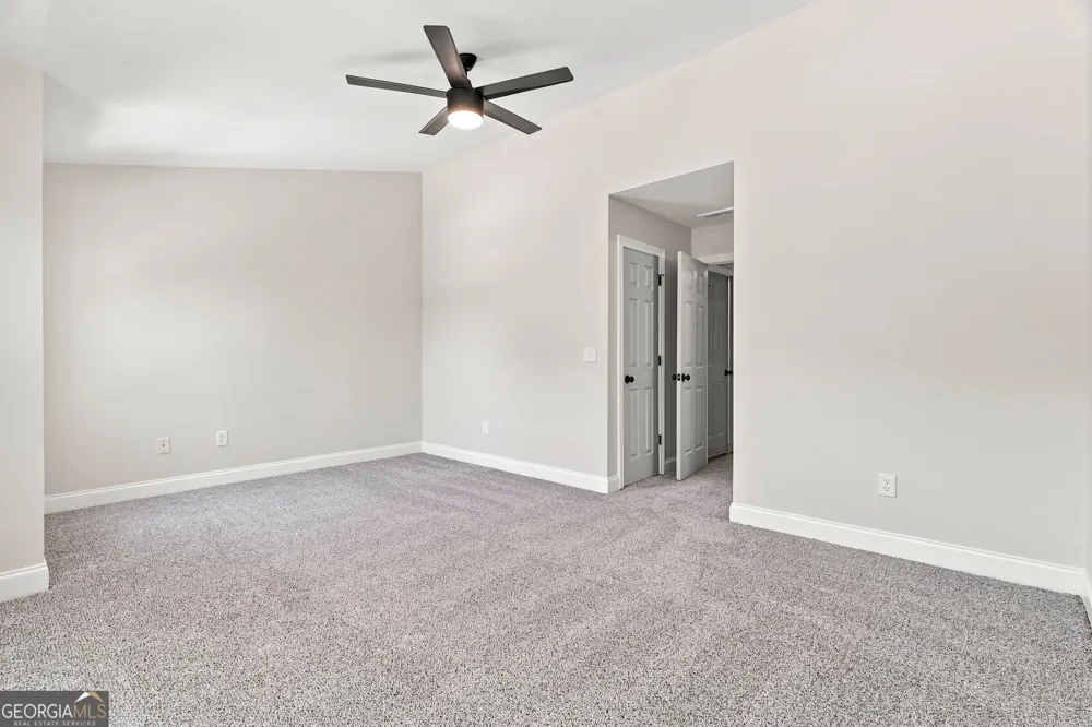 9051 Bayrose CIR East Point, GA 30344