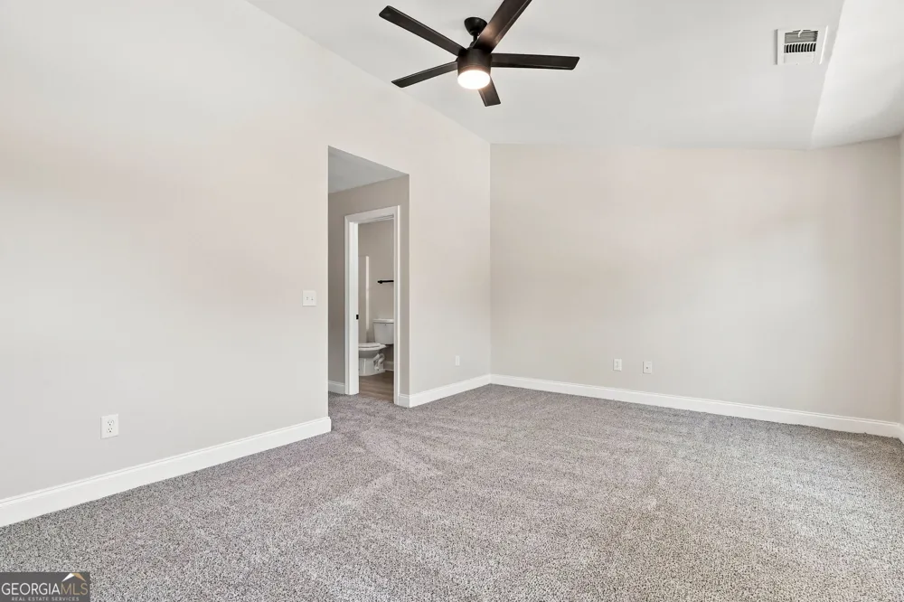 9051 Bayrose CIR East Point, GA 30344
