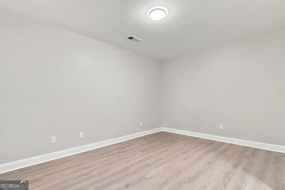 9051 Bayrose CIR East Point, GA 30344