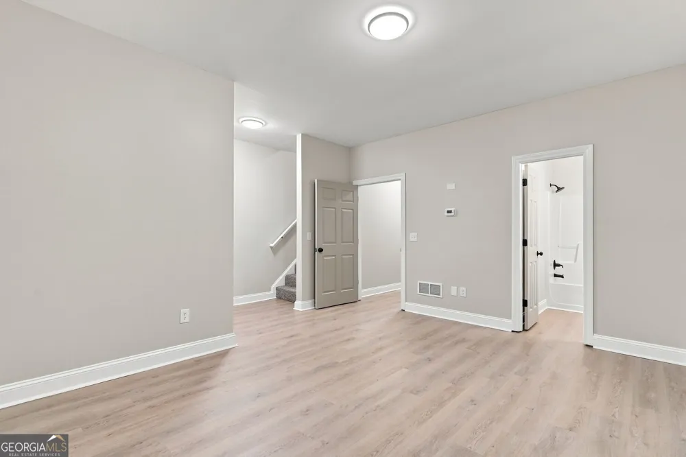9051 Bayrose CIR East Point, GA 30344