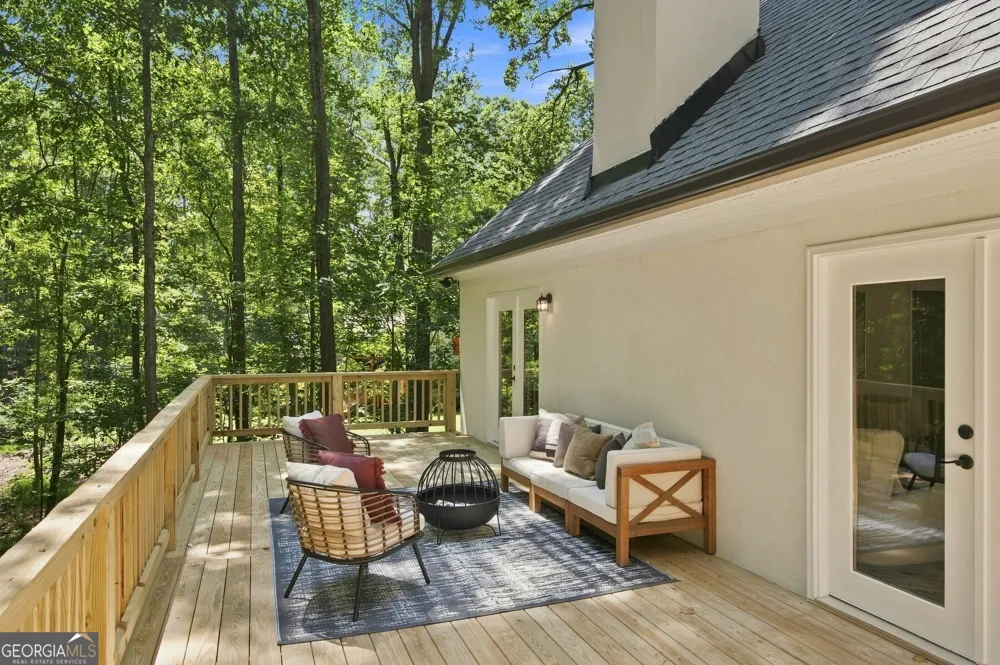3140 Carlton RD Cumming, GA 30041