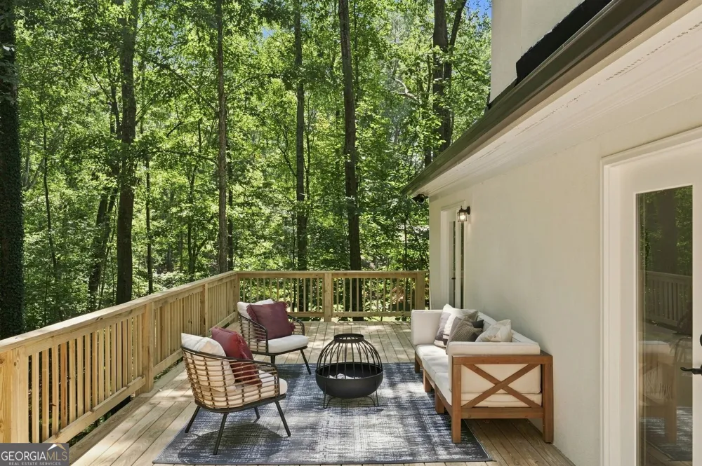 3140 Carlton RD Cumming, GA 30041