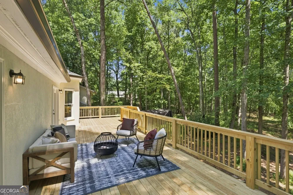 3140 Carlton RD Cumming, GA 30041