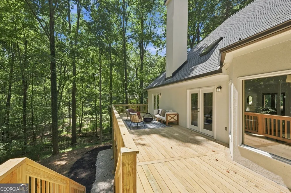 3140 Carlton RD Cumming, GA 30041