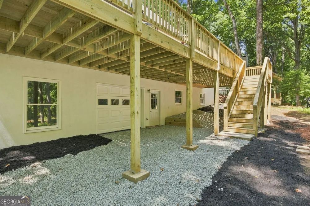 3140 Carlton RD Cumming, GA 30041