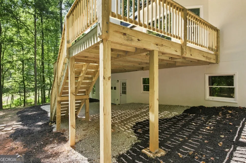 3140 Carlton RD Cumming, GA 30041