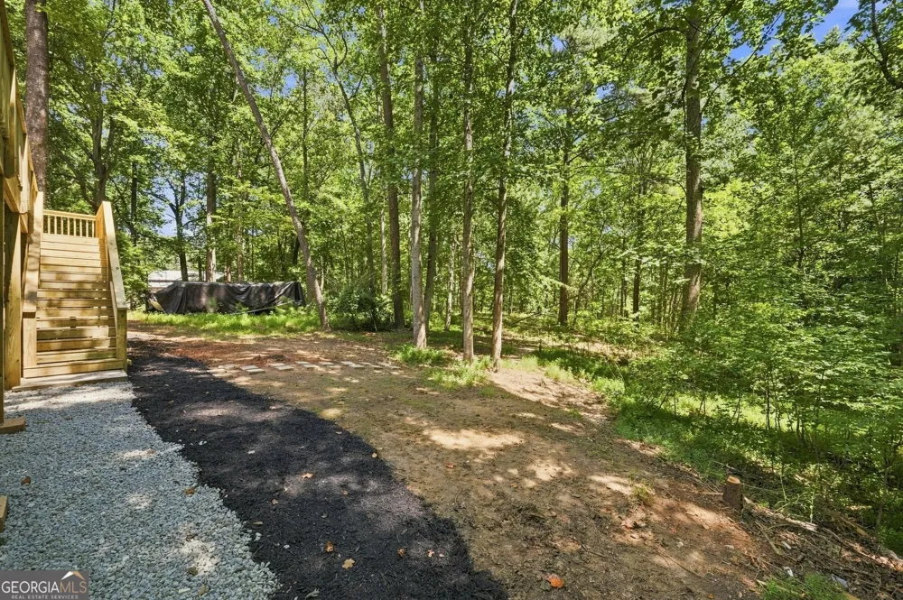 3140 Carlton RD Cumming, GA 30041