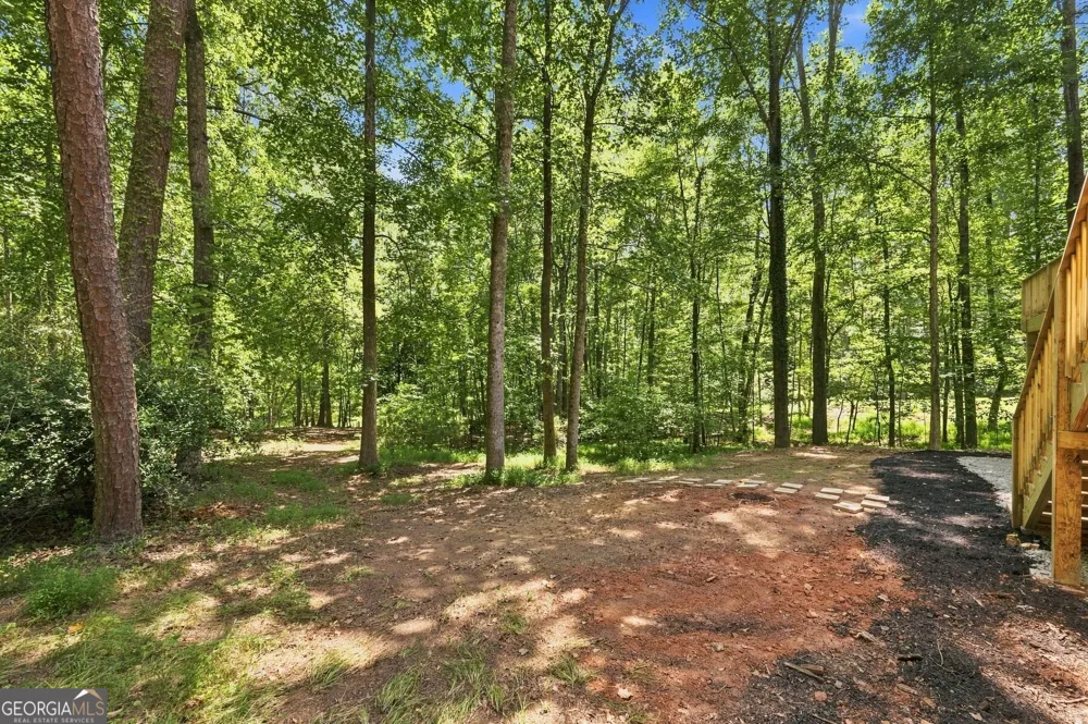 3140 Carlton RD Cumming, GA 30041