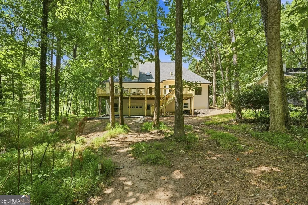 3140 Carlton RD Cumming, GA 30041
