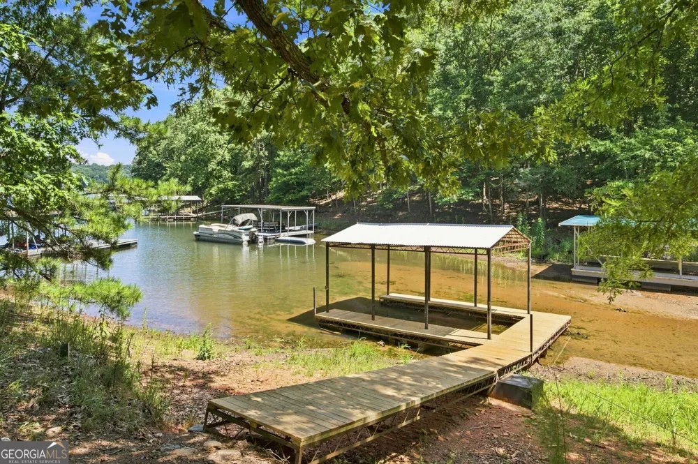 3140 Carlton RD Cumming, GA 30041