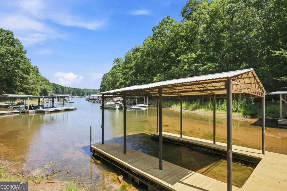 3140 Carlton RD Cumming, GA 30041
