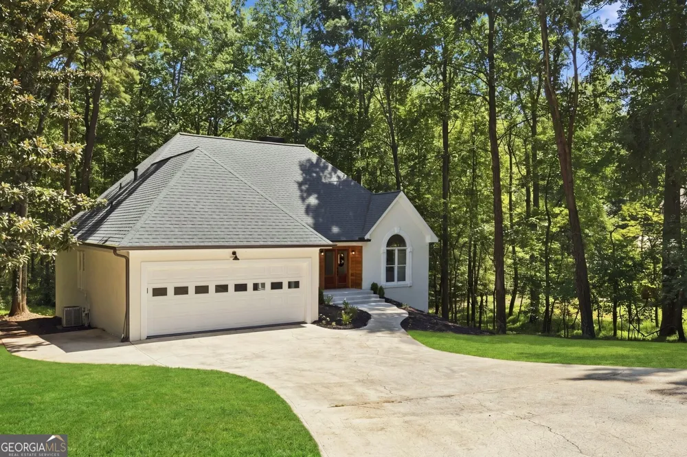 3140 Carlton RD Cumming, GA 30041