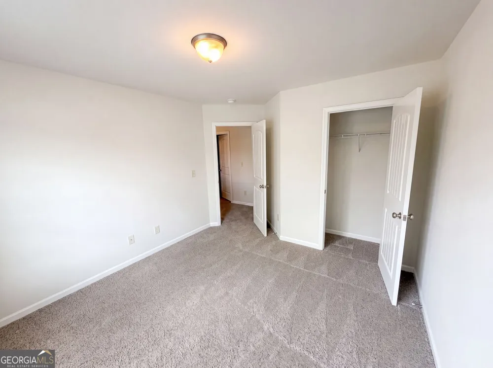 821 Walnut Woods DR Braselton, GA 30517