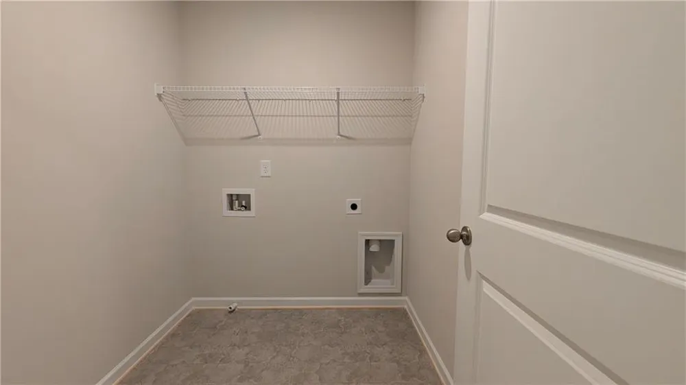 521 Hayes Lane Canton, GA 30115