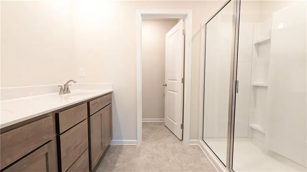 521 Hayes Lane Canton, GA 30115
