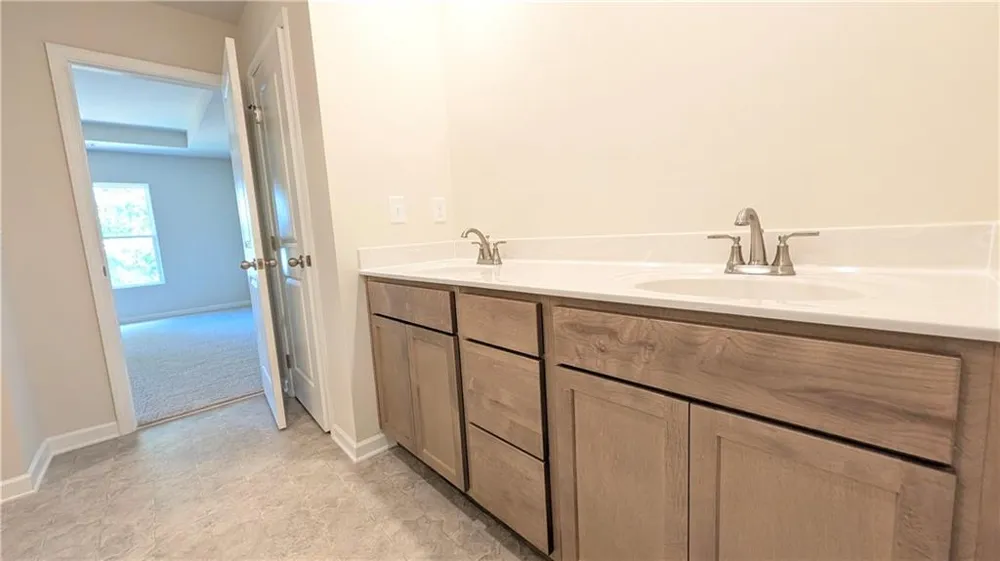 521 Hayes Lane Canton, GA 30115