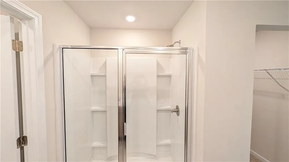 521 Hayes Lane Canton, GA 30115