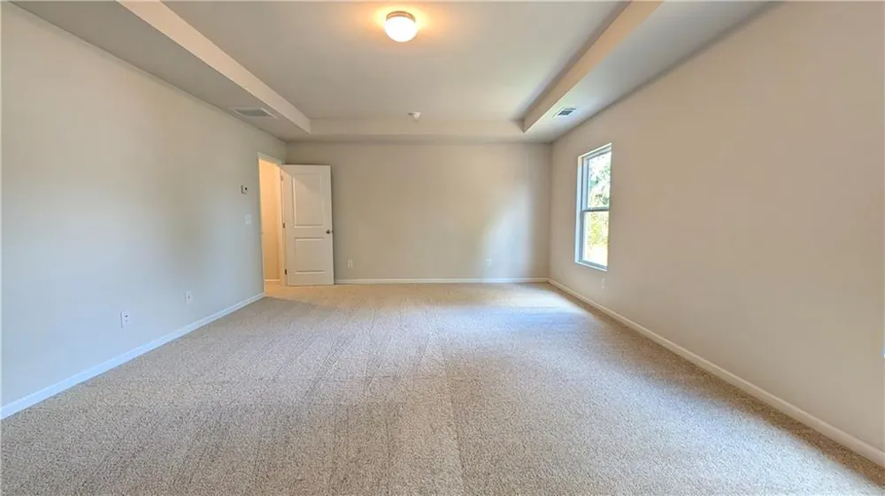 521 Hayes Lane Canton, GA 30115