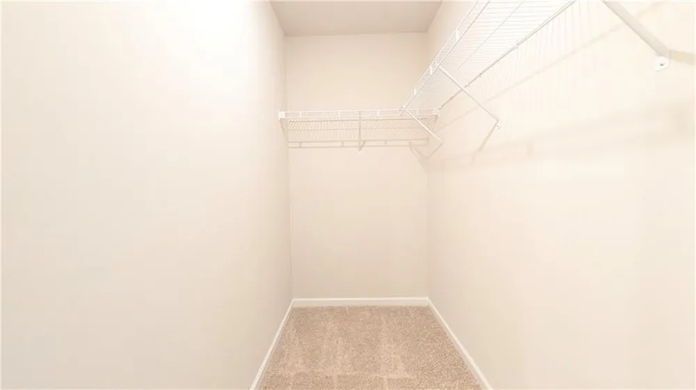 521 Hayes Lane Canton, GA 30115