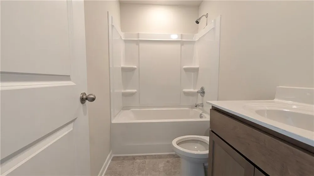 521 Hayes Lane Canton, GA 30115