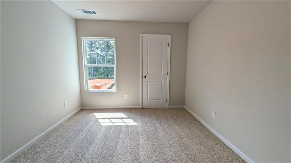 521 Hayes Lane Canton, GA 30115