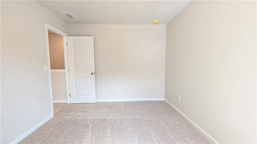 521 Hayes Lane Canton, GA 30115