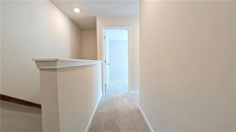 521 Hayes Lane Canton, GA 30115