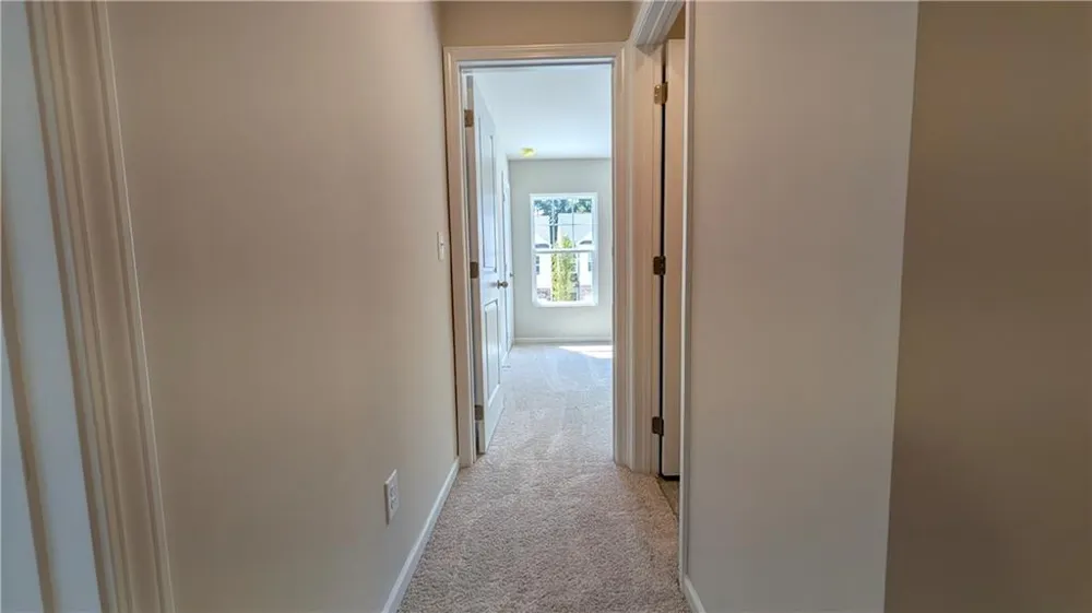 521 Hayes Lane Canton, GA 30115