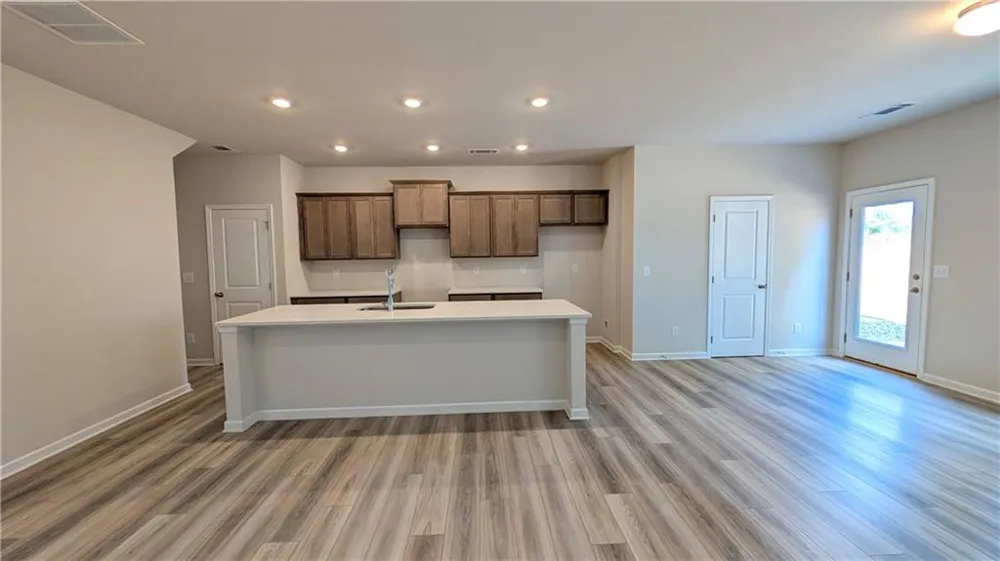 521 Hayes Lane Canton, GA 30115